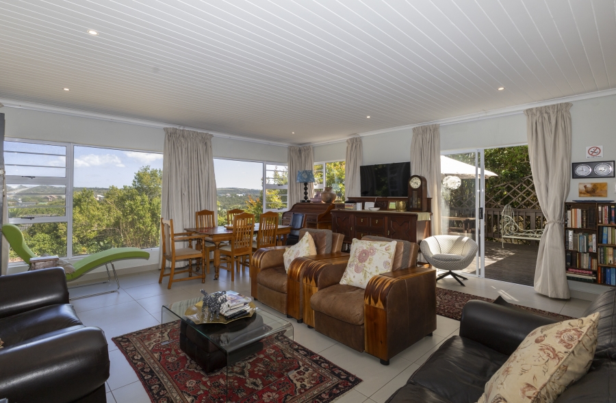 4 Bedroom Property for Sale in Seafield Eastern Cape